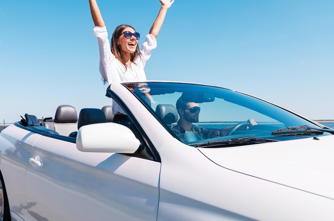 Car Rentals